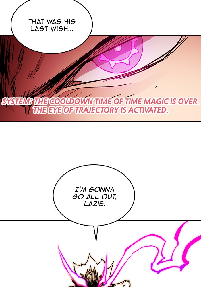 Chapter 252 - Image 115