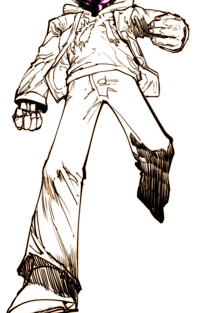 Chapter 252 - Image 116