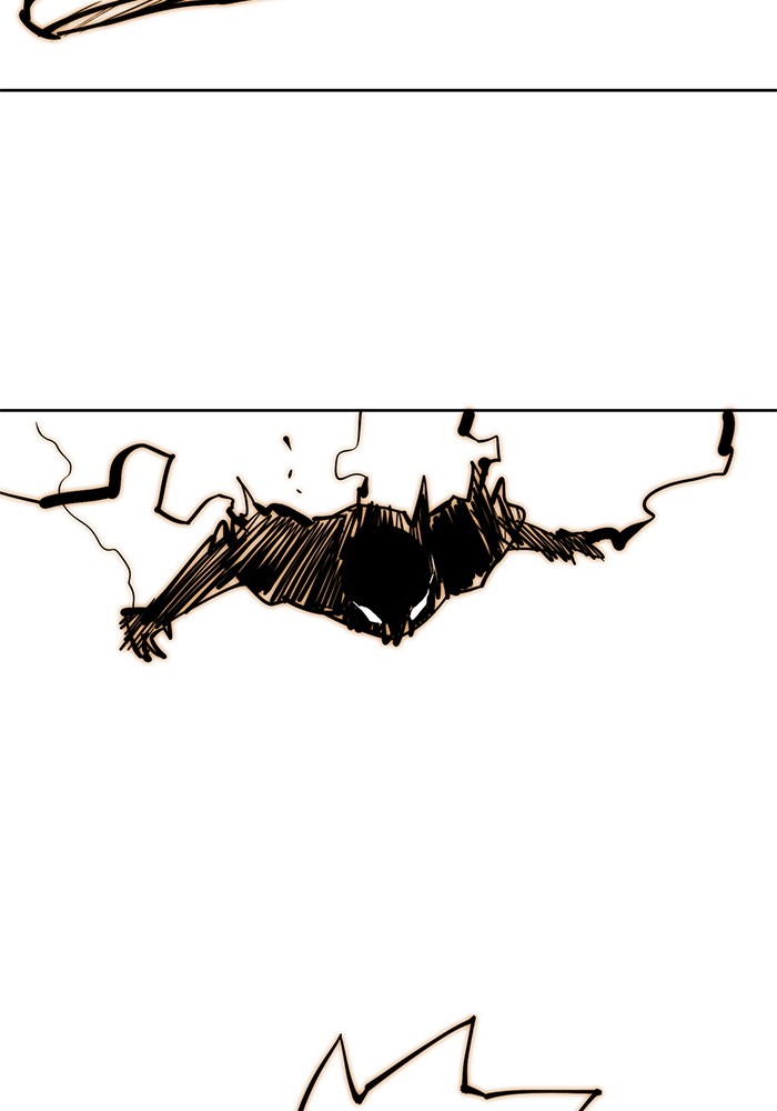 Chapter 252 - Image 117