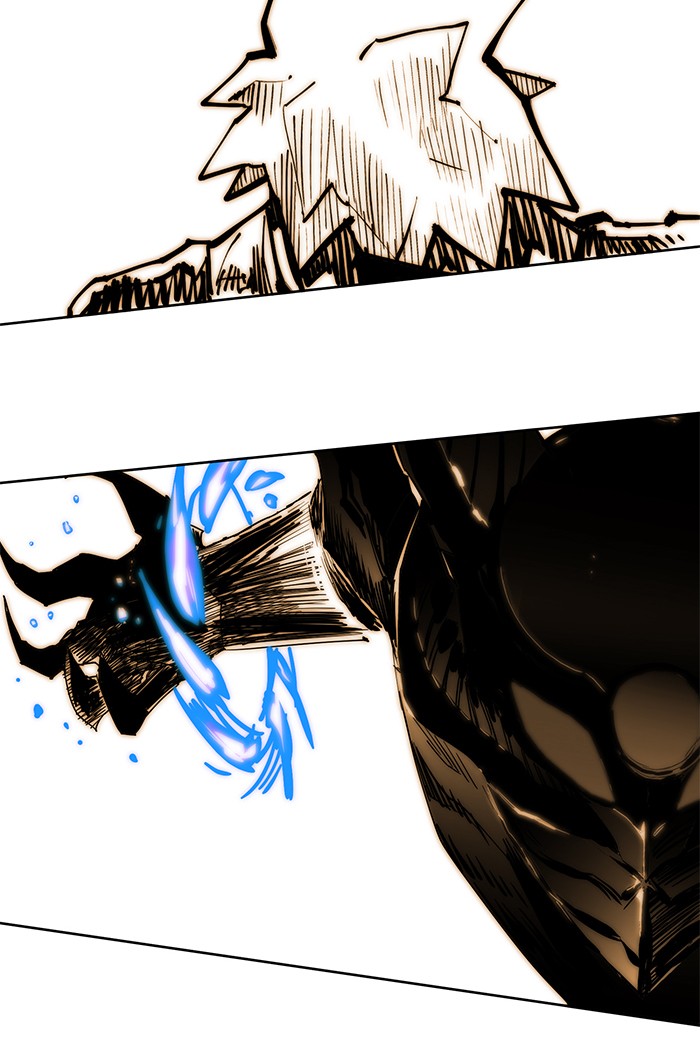 Chapter 252 - Image 118