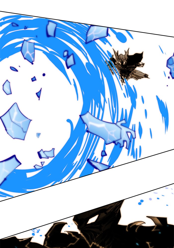 Chapter 252 - Image 119