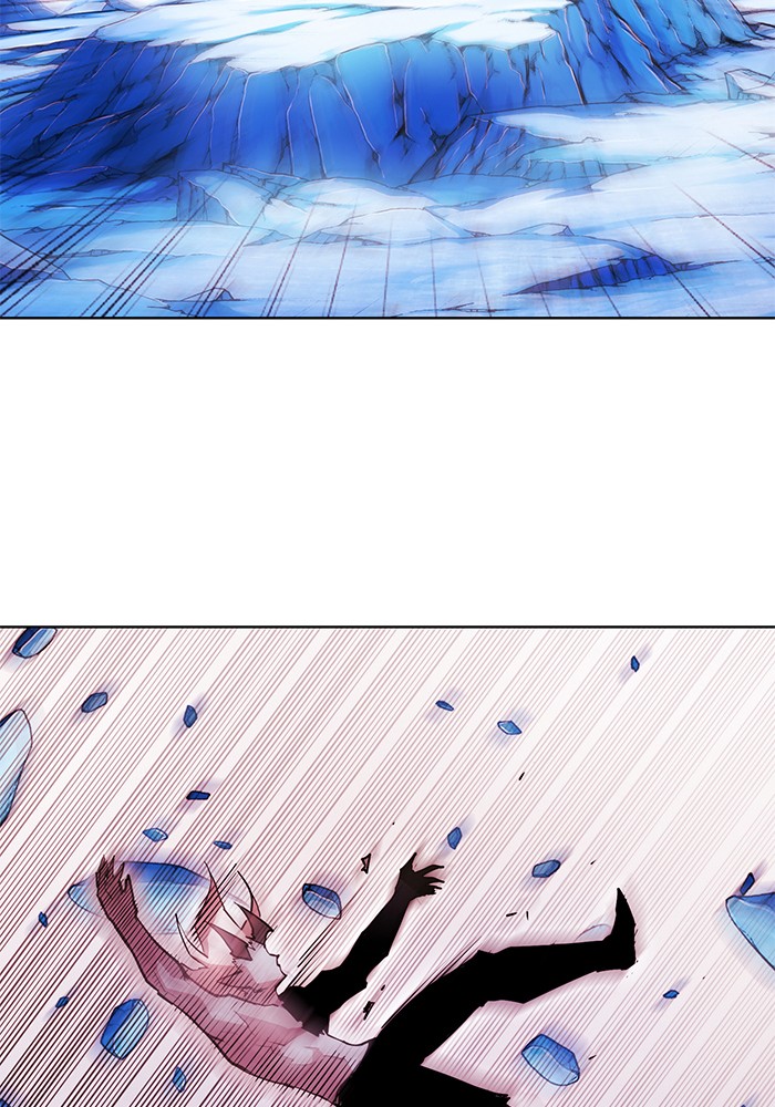 Chapter 252 - Image 12