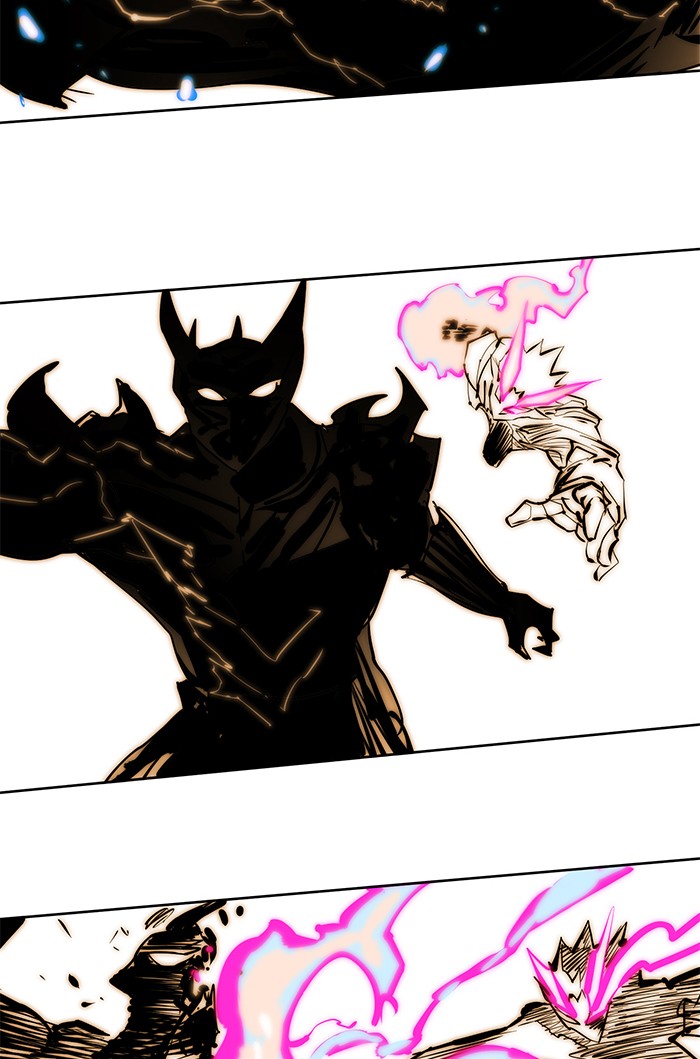 Chapter 252 - Image 120