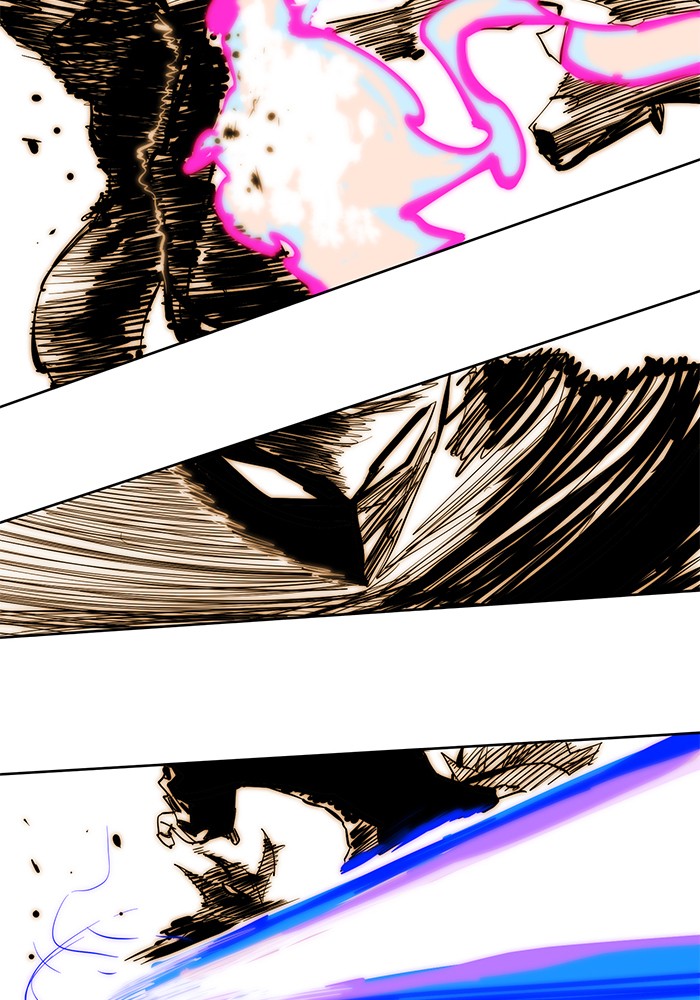 Chapter 252 - Image 121