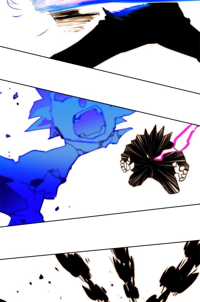 Chapter 252 - Image 122