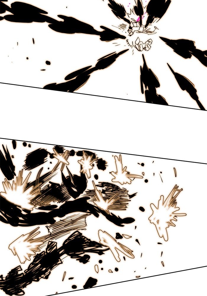 Chapter 252 - Image 123