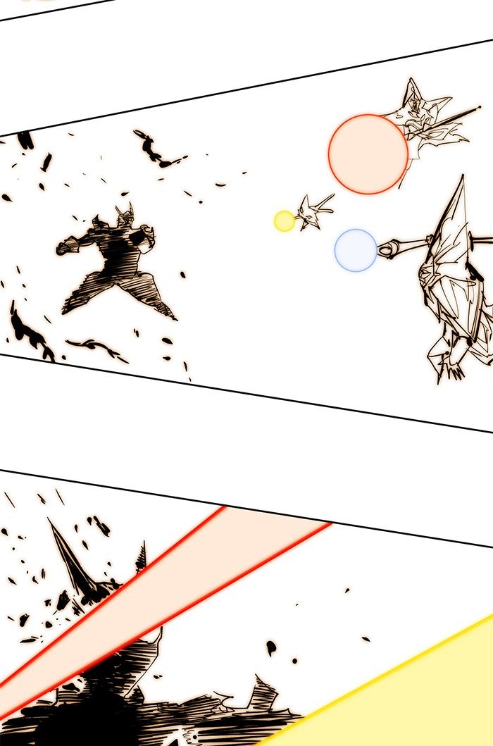 Chapter 252 - Image 124