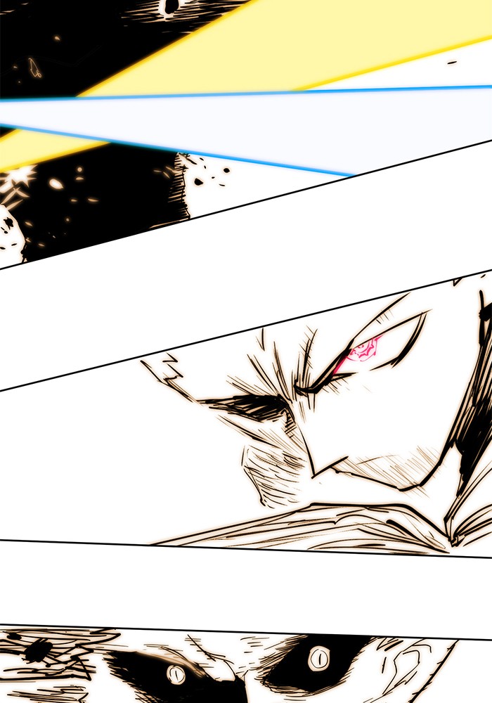 Chapter 252 - Image 125