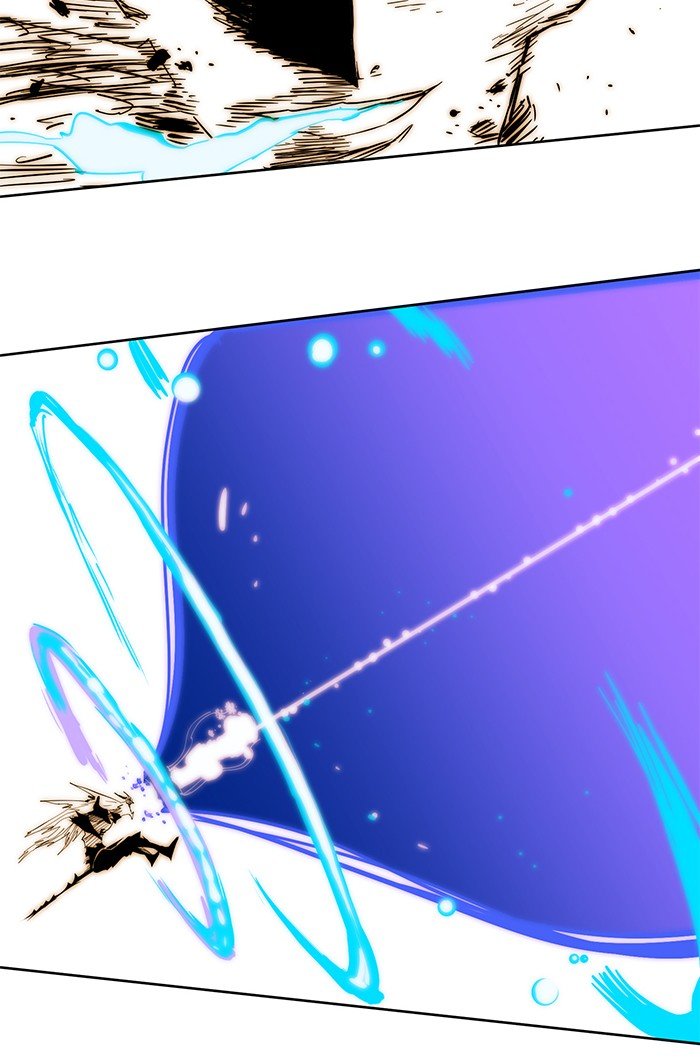 Chapter 252 - Image 126