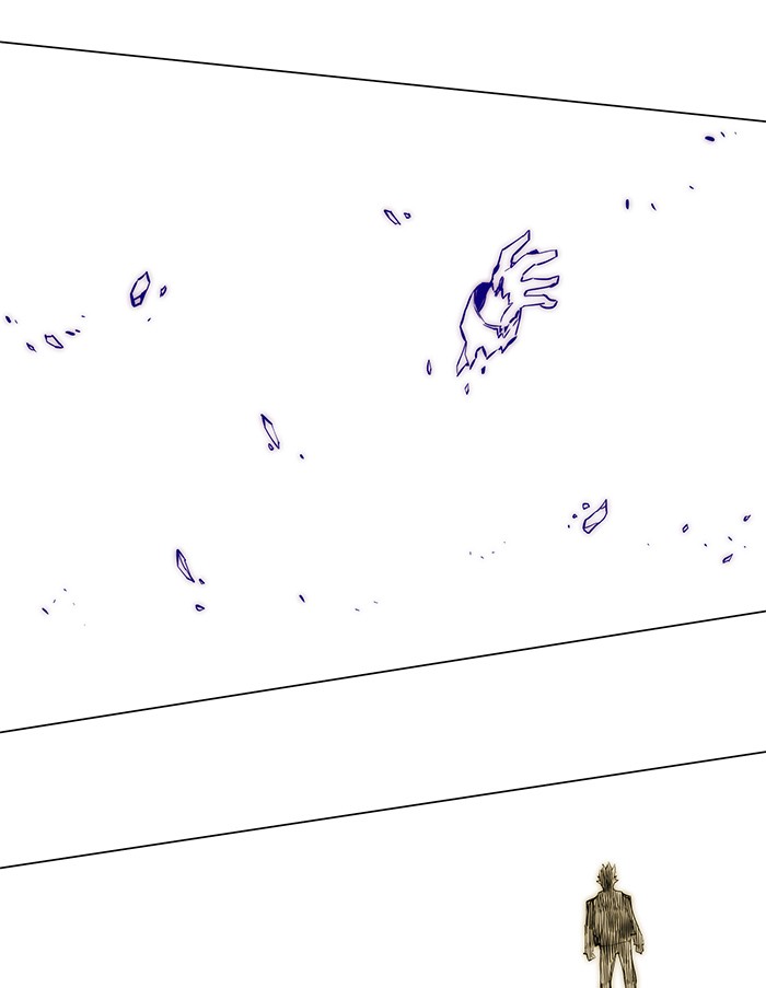 Chapter 252 - Image 127