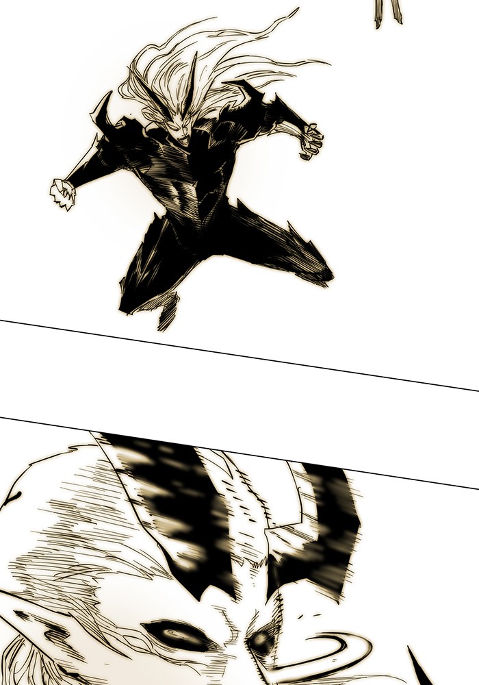 Chapter 252 - Image 128