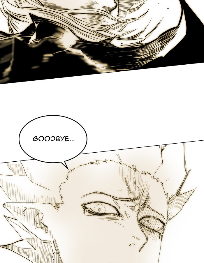 Chapter 252 - Image 129