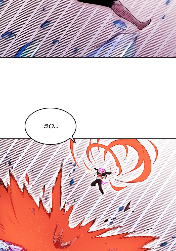 Chapter 252 - Image 13