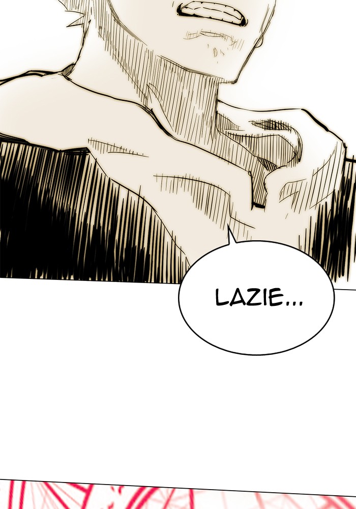 Chapter 252 - Image 130