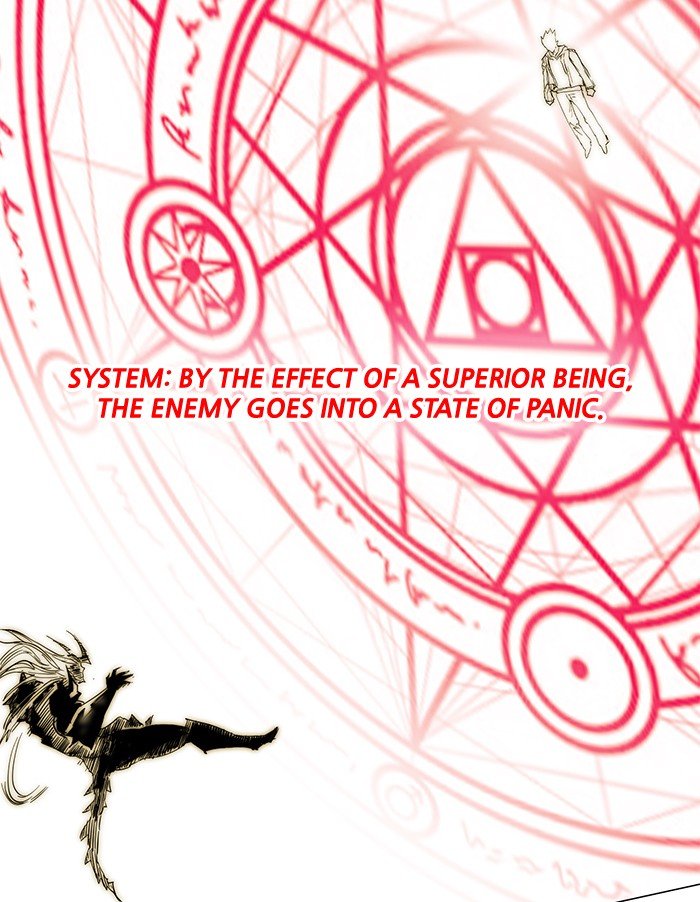 Chapter 252 - Image 131