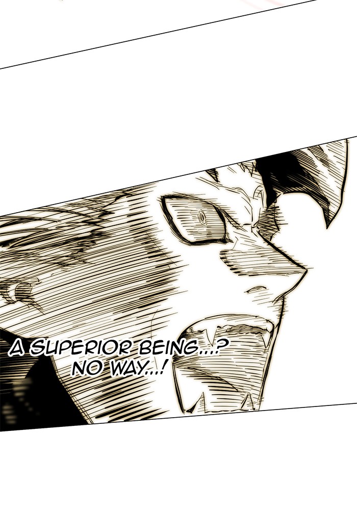 Chapter 252 - Image 132