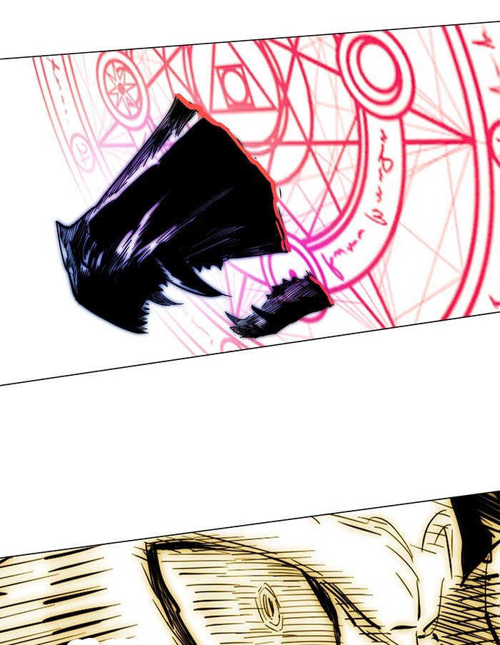 Chapter 252 - Image 133