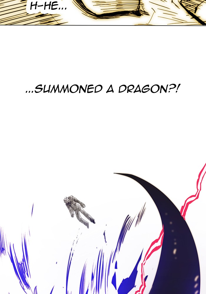 Chapter 252 - Image 134