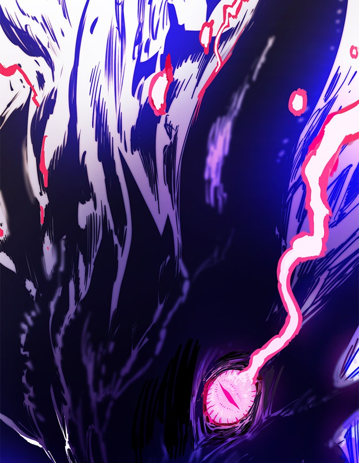 Chapter 252 - Image 135