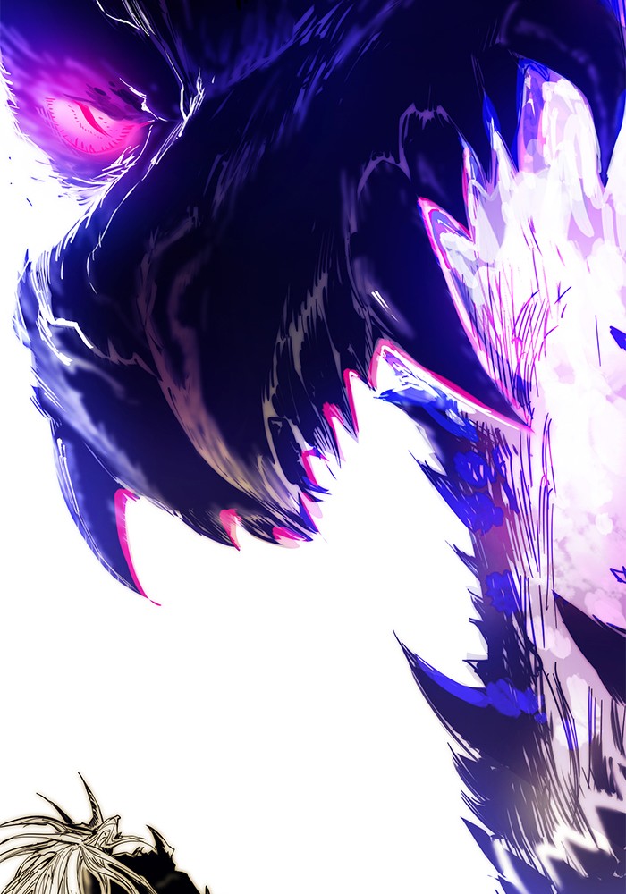 Chapter 252 - Image 136