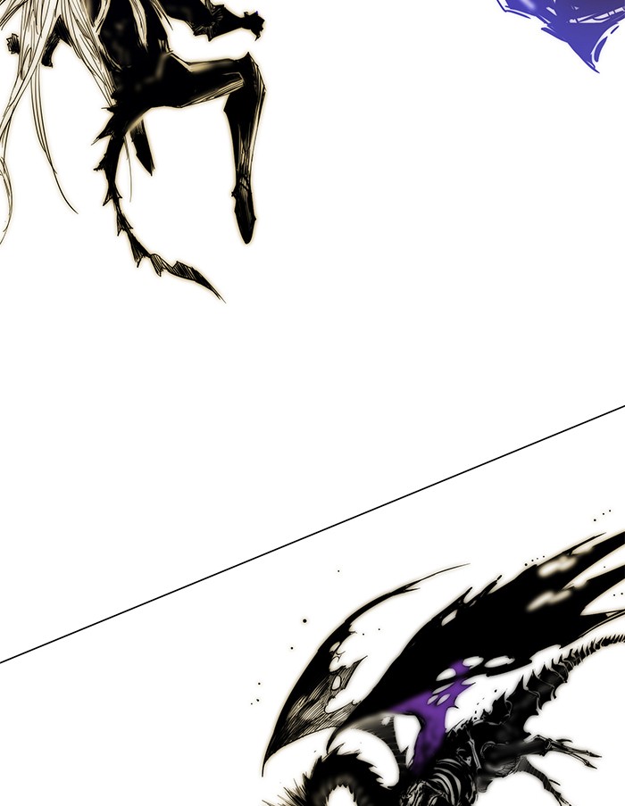 Chapter 252 - Image 137