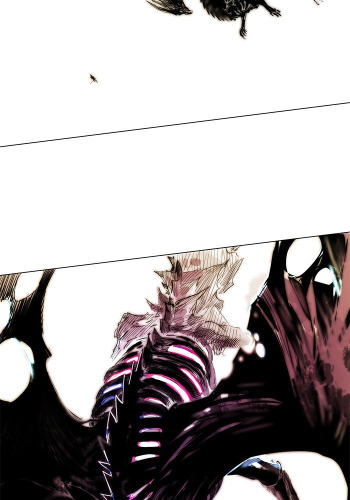 Chapter 252 - Image 138