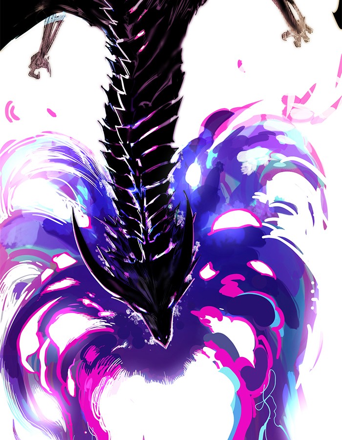 Chapter 252 - Image 139