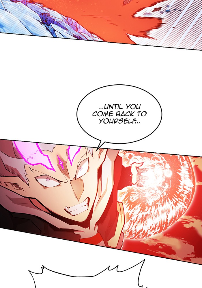 Chapter 252 - Image 14