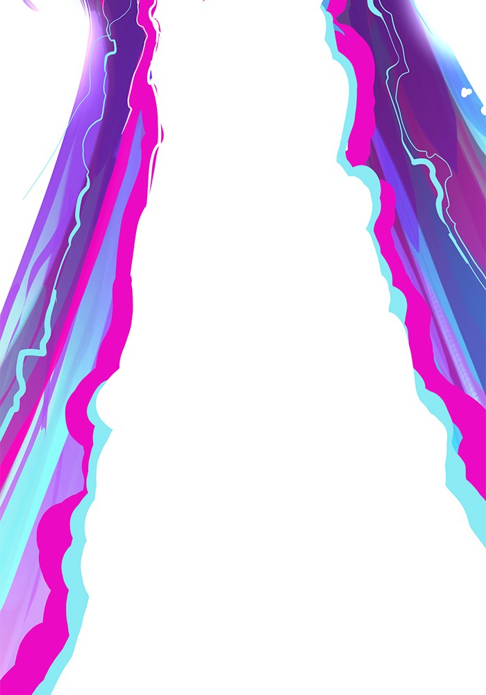 Chapter 252 - Image 140