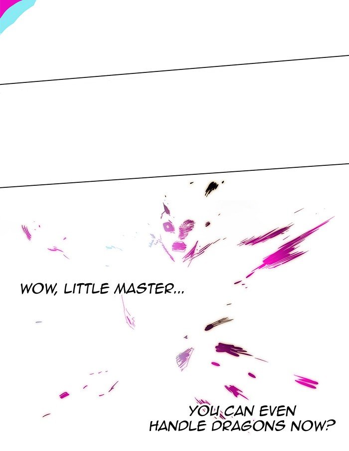 Chapter 252 - Image 141