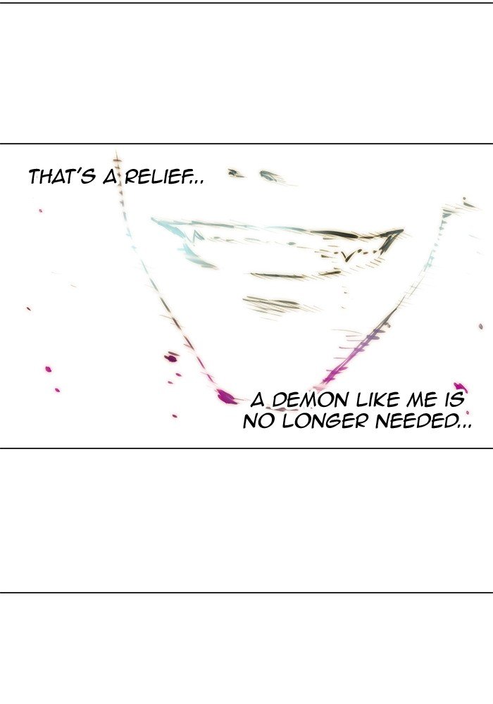 Chapter 252 - Image 142