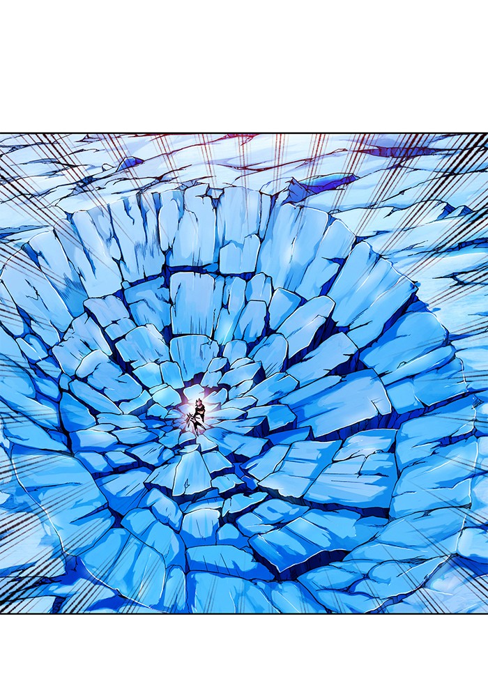 Chapter 252 - Image 16