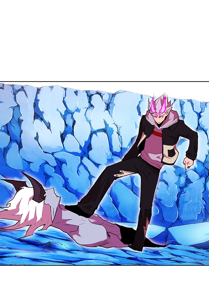 Chapter 252 - Image 17