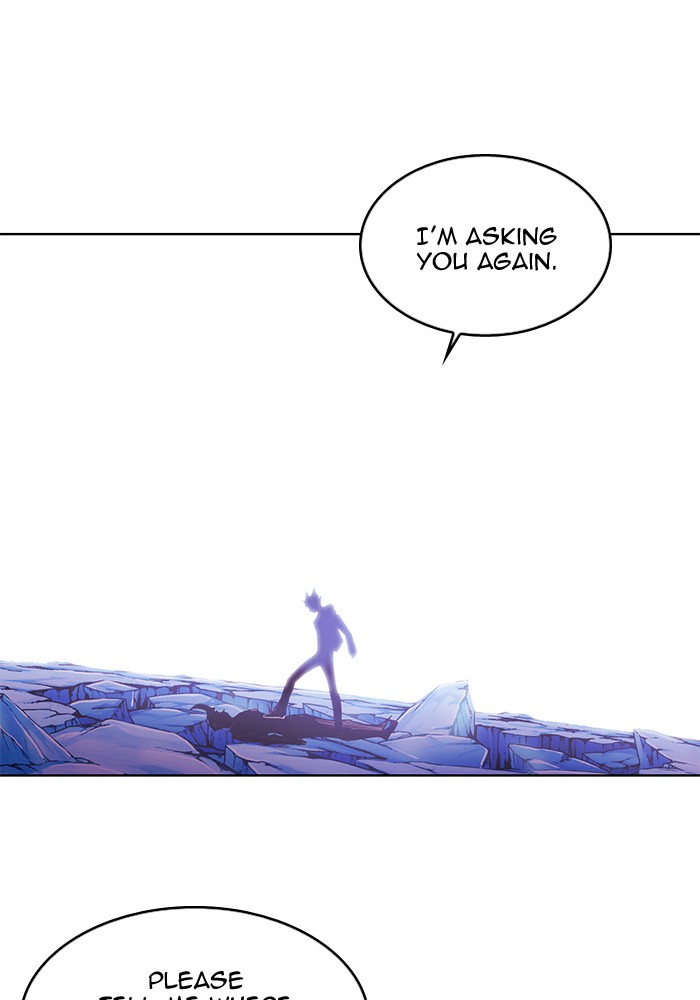 Chapter 252 - Image 18