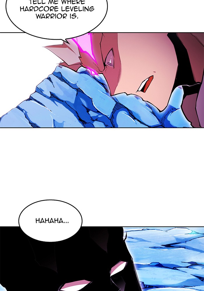 Chapter 252 - Image 19