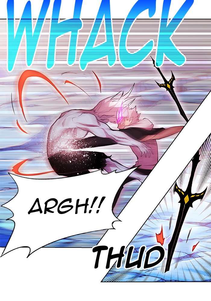 Chapter 252 - Image 2