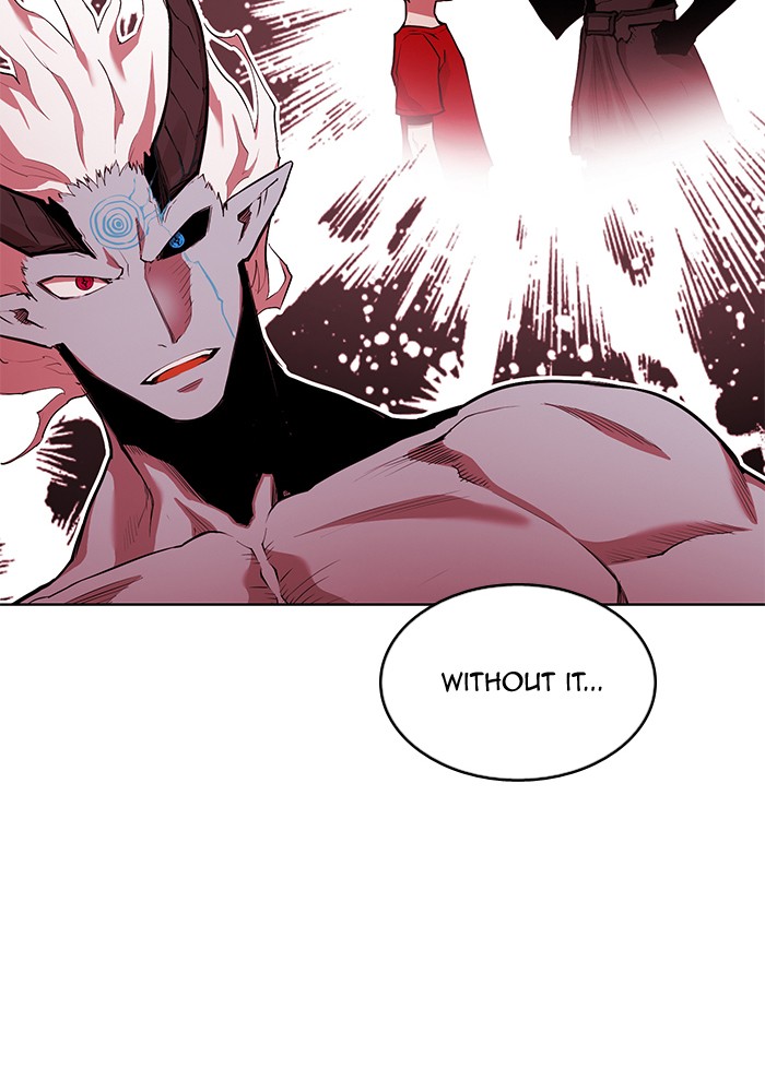 Chapter 252 - Image 21