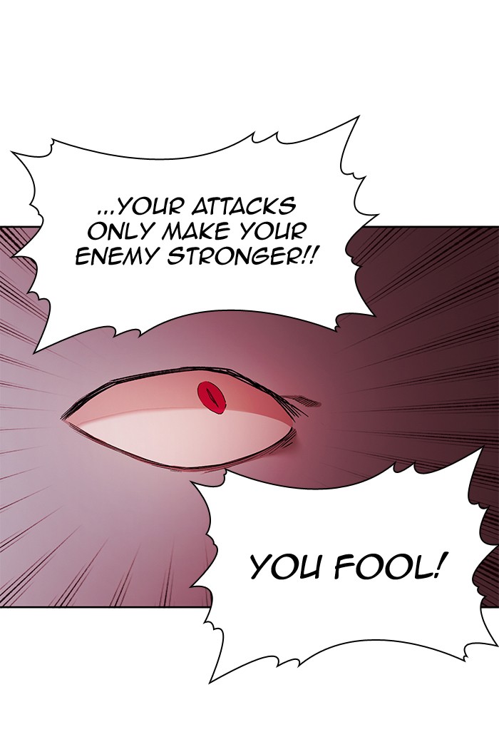 Chapter 252 - Image 22