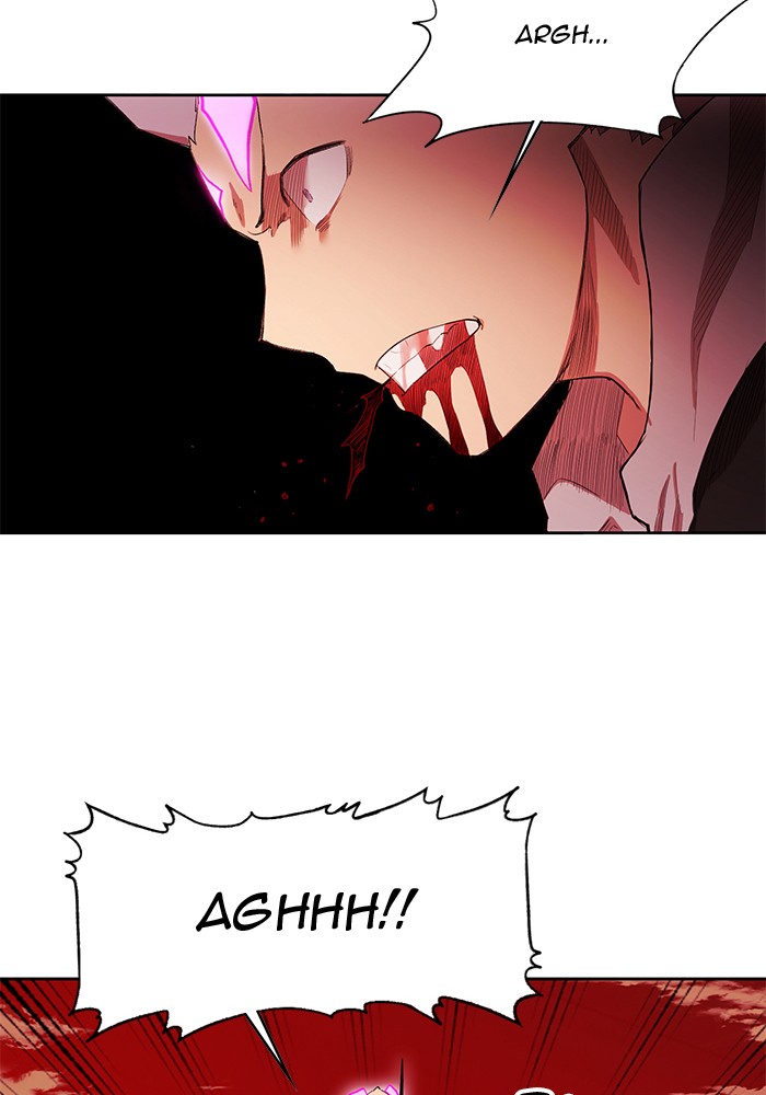 Chapter 252 - Image 25