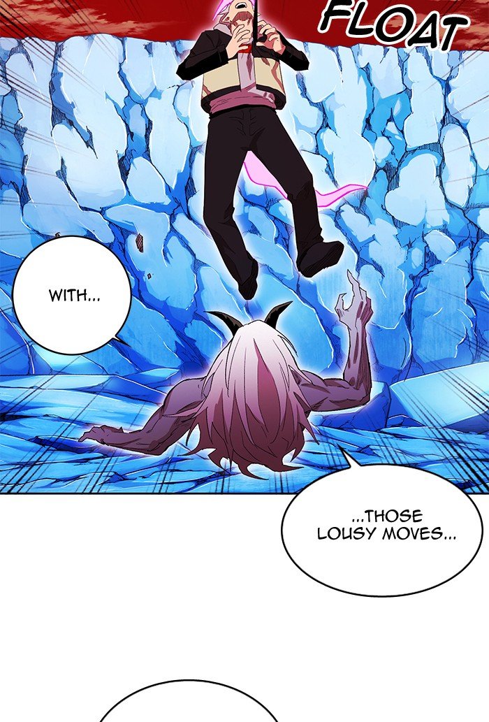 Chapter 252 - Image 26