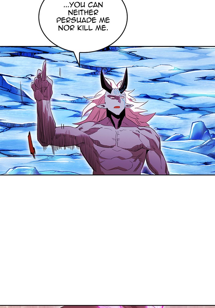 Chapter 252 - Image 27