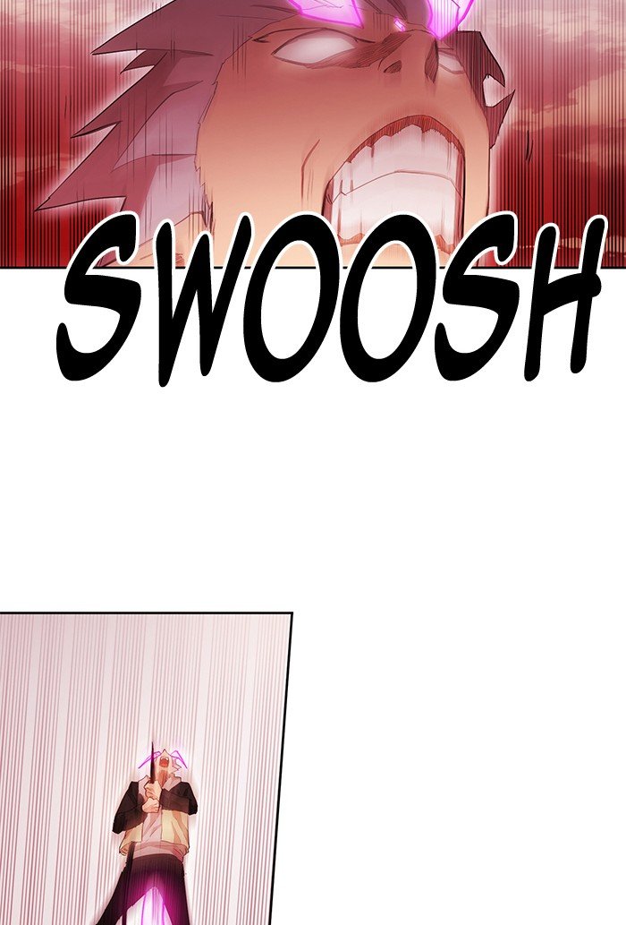 Chapter 252 - Image 28