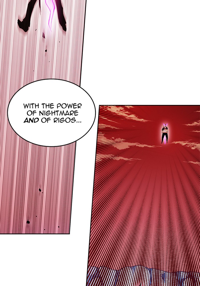 Chapter 252 - Image 29