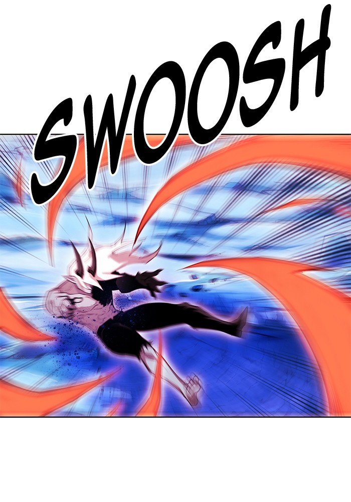 Chapter 252 - Image 3