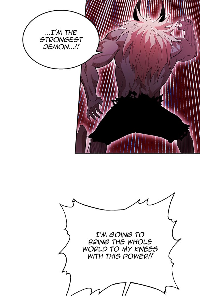 Chapter 252 - Image 30