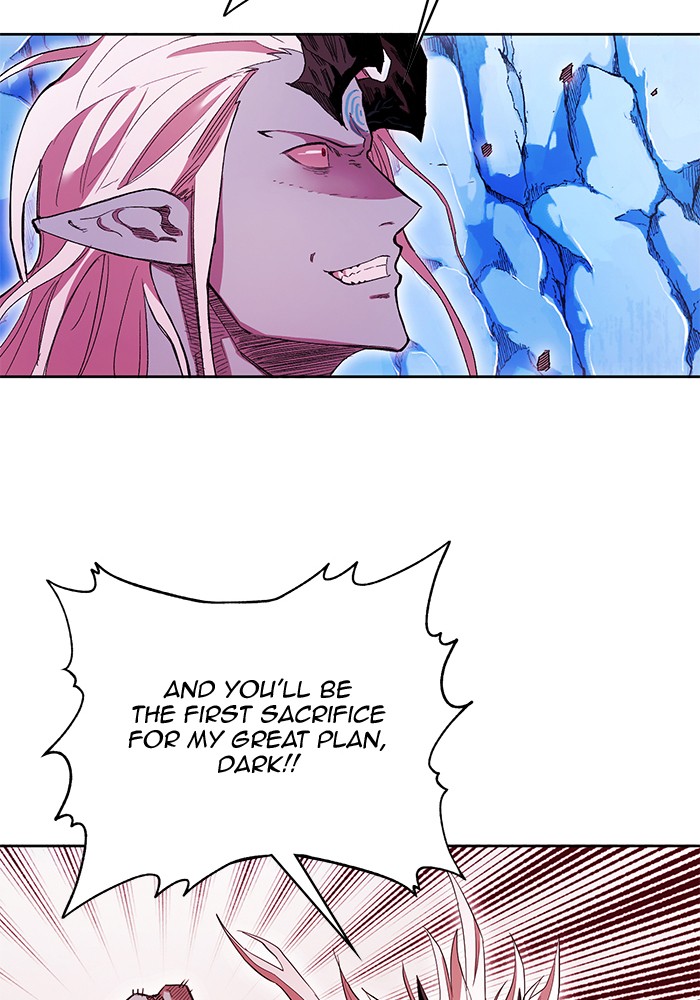 Chapter 252 - Image 31