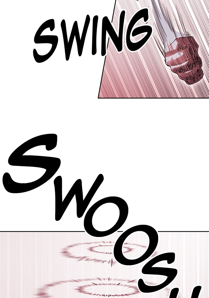 Chapter 252 - Image 35