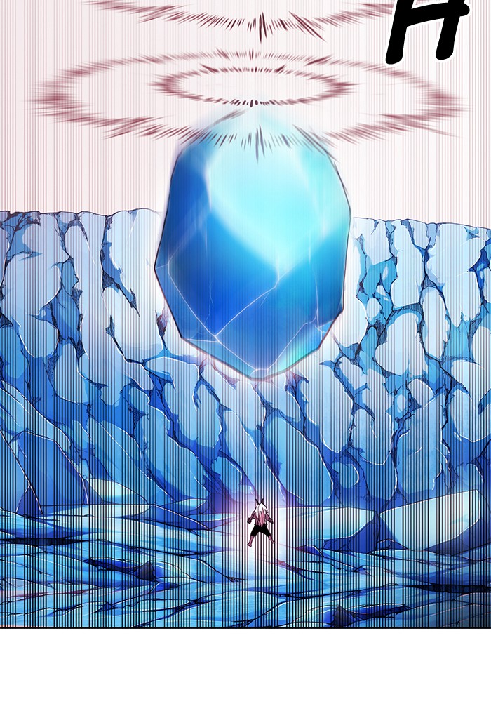 Chapter 252 - Image 36