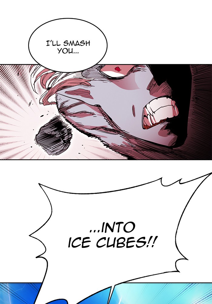 Chapter 252 - Image 37