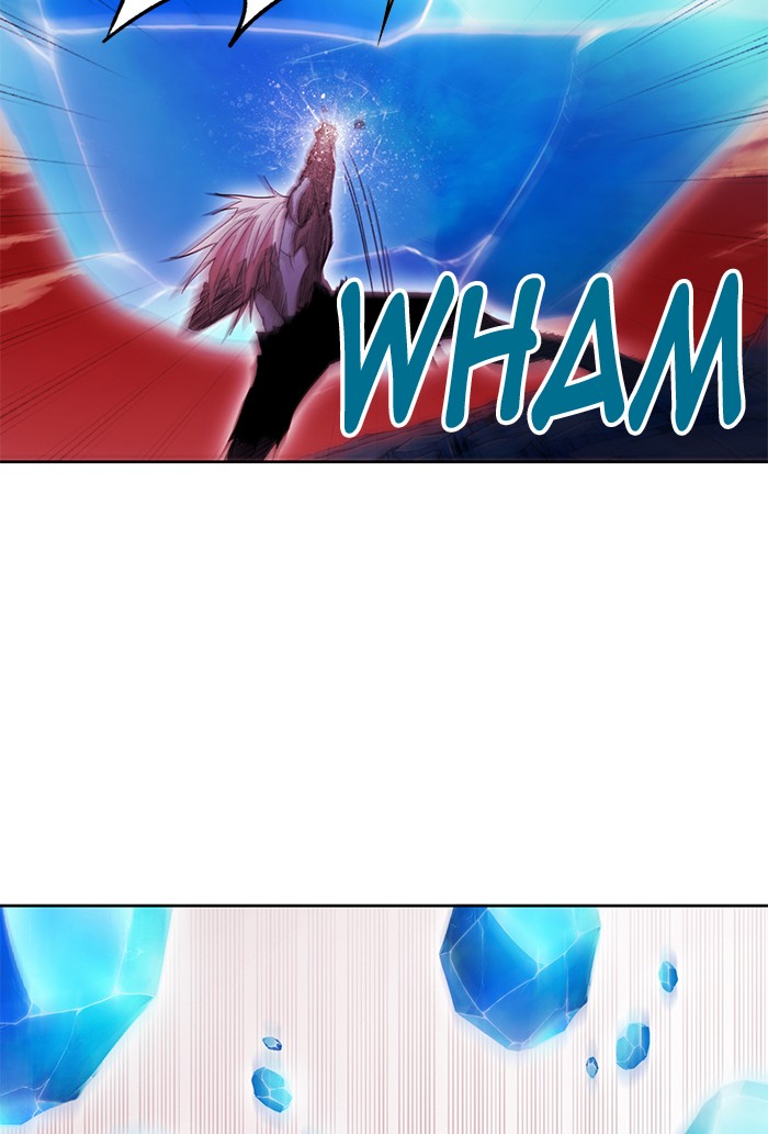 Chapter 252 - Image 38